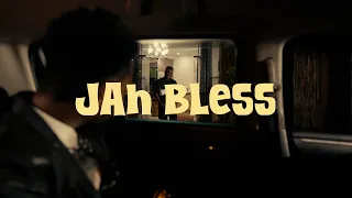 jah bless bee jay u0026 ace jizzy ft the daredevils official music video 