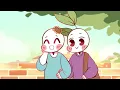 10 señales de que TE ESTÁS ENAMORANDO (aunque no lo creas)