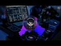 Download Lagu DJ DUA TAHUN NGANA SE TINGGAL DS AXL SOUND DORAEMON VIRAL TIK TOK TERBARU 2022 nafaba