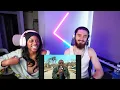 Reacting to Latto, GloRilla - GOMF (Official Music Video)😱