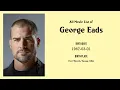 George Eads Movies list George Eads Filmography of George Eads