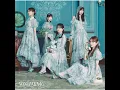 natsukasisanosaki~off vocal version~