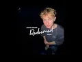 Jacob Adams- REDEEMED (Who the son sets free) [REMIX] | By: Roosevelt Stewart 