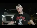 ZEE - Dynasty (Styles P - Araab Styles Remix)