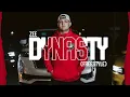 Download Lagu ZEE - Dynasty (Styles P - Araab Styles Remix)