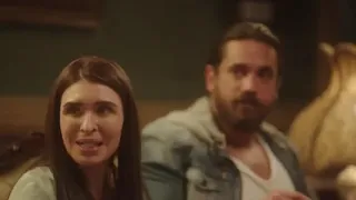 محمد عدوية اغنية سامحني يابا من مسلسل حوارى بوخاريست أمير كرارة Mohamed Adawiya Song Forgive Me 