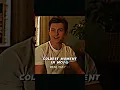 Download Lagu COLDEST MOMENT IN MCU🥶 (PART-11) #shorts