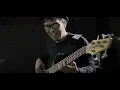 Download Lagu FiftyFifty - Seharusnya (Reunion 2019)