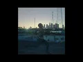 iann dior - Melrose (AUDIO)