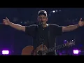Battle Belongs x God of Revival (Live from Passion 2024) | Phil Wickham