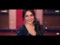 Dheeme Dheeme (REMIX) | DJ RAVISH X DJ CHICO | TONY KAKKAR | NAMAN KUMAR