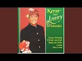 Download Lagu Kerst Medley (O Holy Night, Slamat,Slamat Datang, Komt Alle Tezamen, O Anak Kecil, Gloria In...