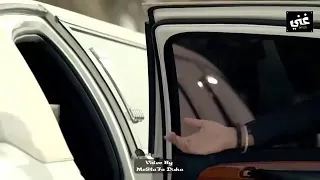 كان نفسي تبقي دنيتي وتبقي معايا كامله 