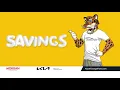 Don t Miss Summer Savings at Kia of Orange Park