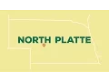 Experience Nebraska North Platte Good Living Tour 2015