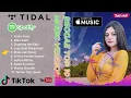10 Lagu Reggae Indonesia Terpopuler 2024 Lagu Reggae \u0026 Ska Terbaik Sepanjang Masa