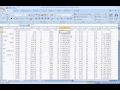 Rocket Dynamics Lab - Help With Step 20