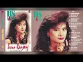 Download Lagu 018. Iis Dahlia - Turun Ranjang