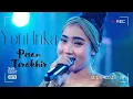 Download Lagu Yeni Inka - Pesan Terakhir