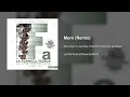 Zion, Ken-Y, Jory Boy, Chencho Corleone, Arcángel - More (Remix) - Fully Explicit