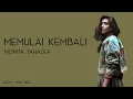 Download Lagu Monita Tahalea - Memulai Kembali Lirik