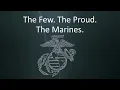 Behind the scenes in USMC s base Camp Pendleton