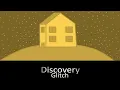 Friday Night Funkin' Discovery Glitch | Pig (Come Learn With Pibby x FNF Mod)