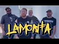 (S4:EP9) Howi Spangler of BALLYHOO! Signal Chords “Home of The Underground” Podcast!