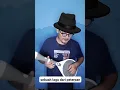 Download Lagu disini ada yg suka lagu peterpan #komedi #lipsing #parodi #funny