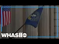 Ky ACLU Hundreds of people detained for ICE