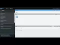 Regular Expression Tutorial - part-4