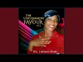 Download Lagu 1The uncommon Favour (vol.1)