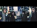 ゲスの極み乙女「私以外私じゃないの(Remix by PARKGOLF)」