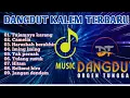 Download Lagu DANGDUT ORGEN TUNGGAL DANGDUT KALEM DANGDUT ELECTONE 2024 TAJAMNYA KARANG ( COVER ( Village lens )