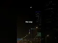 Download Lagu Lagu yang memenangkan hati🎼