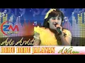 Lagu Debu Debu Jalanan Imam S Arifin ( Cover ) Ade Ardita Divamusic