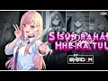 Download Lagu Sun Raha Hai Na Tu (DJ Shadow Remix) | Ultimate Party Anthem
