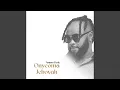 Download Lagu Onyeoma Jehovah