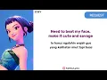Download Lagu [INDO SUB] HUNTRIX (헌트릭스) - 'How It's Done' Easy Lyrics / Lirik Terjemahan