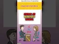 Java Keywords Java Interview Question