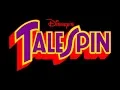 Spin It Theme of TaleSpin Album Version Jim Gilstrap Extended