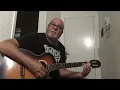 LÁGRIMAS DE ALEGRIA (MANEVA + NATIRUTS) Cover  @SUCOAQUINO