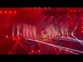 Download Lagu 250711 G-DRAGON - CROOKED(삐딱하게) ( 2025 WORLD TOUR [Übermensch] IN TAIPEI DAY1 )