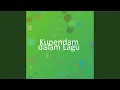 Download Lagu Kupendam dalam Lagu