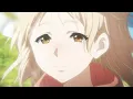Download Lagu Violet Evergarden Amv Take Me Home Country Roads