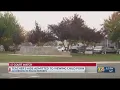 Bakersfield teacher s aide admitted viewing child porn reports