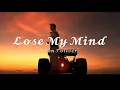 Download Lagu [4K] F1 The Movie - Lose My Mind