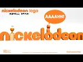 Download Lagu Nickelodeon logo (bota.inc style) short film 2024