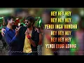 Ethir Neechal - Local Boys Tamil Lyric | Sivakarthikeyan | Anirudh