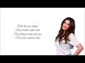 JULIANA BANOS - Cinta Gila